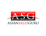 https://www.logocontest.com/public/logoimage/1394461567Asian Sales Guru 2.png
